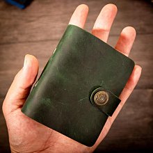 記事本小麻薯在桃公主笨子口袋本新品款手帳在逃公M主碼數莓關系筆記手 歷史價格詳細信息