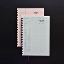 Ξ ATTIC Ξ 韓國appree~ Sticky Leaf 樹葉造型便利貼/N次貼~ 楓葉 (S) 歷史價格詳細信息