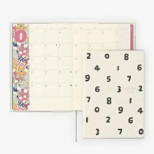 (現貨) SOU SOU sousou x 迪士尼 15吋電腦包 Disney 限量 米奇朋友 7-11 歷史價格詳細信息