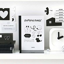 淘印*2024新款女生出行百搭韓版通勤簡約漸變彩虹菱格斜挎小方包 歷史價格詳細信息