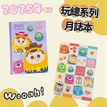 2025 總統府 1元「六順和春」  紀念春聯 行政院 工商大發展四季大豐收 紀念錢幣 歷史價格詳細信息