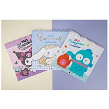 人魚漢頓掛件零錢包 歷史價格詳細信息