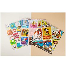 掛曆定製2024年曆來圖定做diy製作日曆掛牆照片兒童寶寶企業海報 歷史價格詳細信息