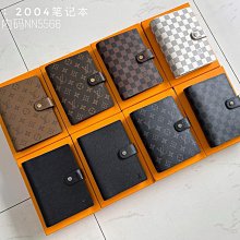 最新頂級款 官方公司貨保固 日本 Dr Arrivo ZEUS III 宙斯三 美容儀 Dr Arrivo zeus 3 歷史價格詳細信息