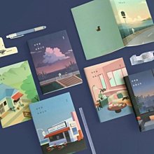 韓國iconic創意塗鴉英文字母數字貼紙手賬相片手機咕卡diy裝飾貼 歷史價格詳細信息