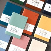 ❅PAVEE❅韓國indigo~ Gold Sticker 華麗流金 數字字母手帳咕卡貼紙 歷史價格詳細信息