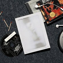 ❅PAVEE❅ 韓國Be on D~Deco Pocket 韓式拍貼 四格連拍 四格照片 口袋式 相簿 相本 (收60張 歷史價格詳細信息