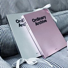 ❅PAVEE❅ 韓國Be on D~Deco Pocket 韓式拍貼 四格連拍 四格照片 口袋式 相簿 相本 (收60張 歷史價格詳細信息