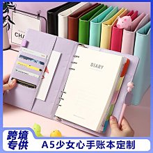 風韓版可愛手賬本小清新日記手賬本少女創意插畫手帳筆記本子 手賬本 筆記本子-鑫星精選 歷史價格詳細信息