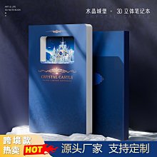 【手賬本 筆記本】手工水彩本小隨身旅行繪畫手賬本300g棉槳水彩紙手繪空白速寫本 7D1W-鑫星精選 歷史價格詳細信息