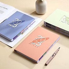 a5--日本 天保通寶-吉語古錢--上天保祐長壽當百 歷史價格詳細信息