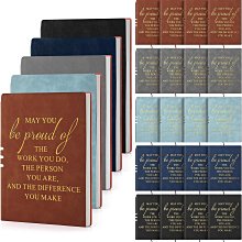 記事本馬蒂尼光芒棉漿200g旅行水彩手帳本A5 A6水彩本便攜式口袋本 歷史價格詳細信息