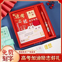 加油鴨筆記本手提包適用bookpro13寸筆電包matebook14s小新簡約可愛防水電腦包 歷史價格詳細信息