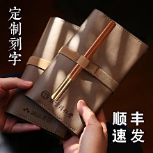 A6旅行手賬本口袋TN手帳本跨境journal小記事本子商務辦公筆記本 歷史價格詳細信息