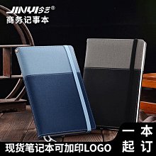 松緊帶交叉平底女鞋2024新款涼鞋女夏季外穿仿草編亞麻羅馬涼鞋 草編楔形鞋 楔形涼鞋 增高厚底涼鞋 楔形涼拖鞋 女鞋 歷史價格詳細信息