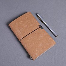 家裝定製logo加厚耐磨一次性紅色保護墊木地板瓷磚裝修地面保護膜 歷史價格詳細信息