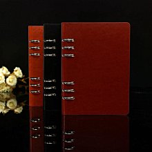 廠家直發活動價川崎KAWASAKI ER6FN 06-16 GBRacing發動機防摔邊蓋引擎保護殼 歷史價格詳細信息