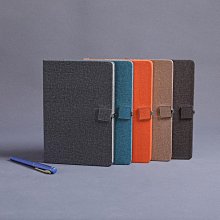 定製logo簡約大容量乾溼分離手提健身包旅行袋防水運動瑜伽訓練包 歷史價格詳細信息