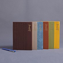 廠家批發創意彩虹獨角獸毛絨玩具獨角獸公仔玩偶抱枕送女生生日 歷史價格詳細信息