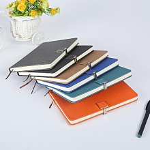 A5商務拉錬筆記本子活頁夾多功能創意簡約復古皮質活頁本A6可拆卸記事本向日葵優品 歷史價格詳細信息