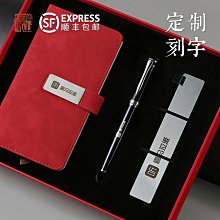 筆記本a6商務辦公記手帳本 記帳本 活頁本 繪畫本 活頁手帳本 記帳 便簽本 計畫本 家計簿 收支簿 便條本 理財-鑫星精選 歷史價格詳細信息