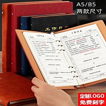 日志審計上網行為管理網絡安全日志服務器分析收集存儲等保syslog 歷史價格詳細信息