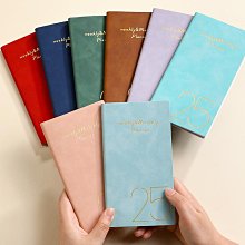 定製A6手提戶外移動音響帶無線內置話筒可攜式廣場舞唱歌叫賣音箱 歷史價格詳細信息