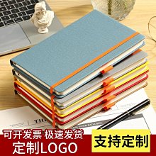 事務文具 筆記本 便條紙 便利貼 標籤貼 原子筆 四合一 全新未使用 歷史價格詳細信息