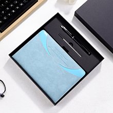 現貨！！跨境外貿迷你SSD移動固態硬盤60TB55TB 30TB  20TB 16TB 6TB擴容升級高速移動硬盤 歷史價格詳細信息