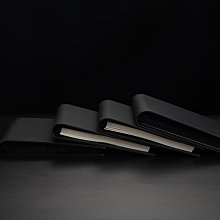 a5簡約點陣點狀手帳本筆記本子小清新日記本文具記事本繪畫空白本子彈筆記本 個性 交換禮物-鑫星精選 歷史價格詳細信息