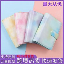 手持鐳射皮秒紅藍光點痣筆 鐳射點痣筆 美容筆 祛斑筆 祛痣神器 皮秒鐳射美容儀器 歷史價格詳細信息