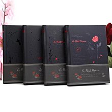 32K硬卡面磁扣旅行手賬本日程計劃本學生日記本清新多彩文具112張 歷史價格詳細信息