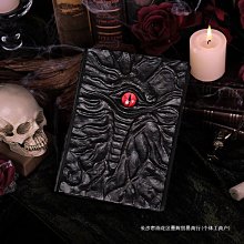 創意小惡魔指環支架 指環支架 手機平板支架 小惡魔指環支架 歷史價格詳細信息