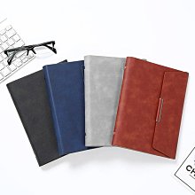 現貨 A5加厚筆記本文具牛皮本軟抄本日記本復古本子軟面抄B5廣博記事本簡約商務小學生手賬本練習本辦公用品批發-誠信商鋪 歷史價格詳細信息