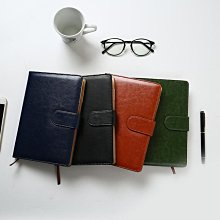 筆記本 記事本 文具 辦公 【小麥購物】24H出貨 日記本 手帳 筆記 A4 A5 B5 牛皮 橫線 空白【E117】 歷史價格詳細信息