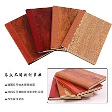 日文書 本は流れる―出版流通機構の成立史 清水 文吉 無劃記 (191A) 歷史價格詳細信息