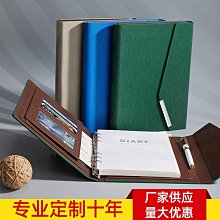 公斤裝卸膠膏溫和快速卸睫毛膏不發白不辣眼美睫店專用卸睫膏 歷史價格詳細信息