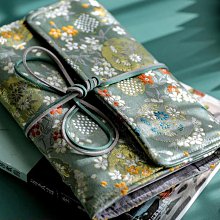 手作筆記超簡單 YUZUKO 如果 有泛黃 ISBN：9789866006326【明鏡二手書 2012】 歷史價格詳細信息