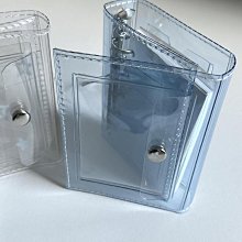 記事本小紅書同款樹莓布朗尼手賬本A7復古可拆卸活頁本ins風口袋筆記本 歷史價格詳細信息