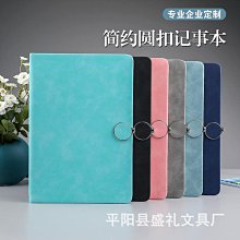 圓本加厚帆布便當飯盒手提袋子保溫袋包上班族飯兜飯桶袋便攜束口_佳美優品 歷史價格詳細信息