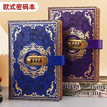 手賬本文具控本哥推薦款 真皮活頁記事本A5A6A7厚油蠟皮手賬本禮物包裝 歷史價格詳細信息