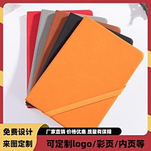 外貿跨境批發潮牌2024新款BAPE迷彩印花短袖T恤男女棉質半袖現貨 歷史價格詳細信息