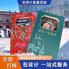 創意3D立體投影構造空間積木兒童思維邏輯益智早教拼圖類木製玩具 歷史價格詳細信息