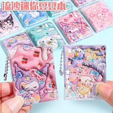 【少女粉流沙】便攜式55號魔術粉底刷-附盒(不吃粉 快速上妝 好上手 打底 無痕刷 蜜粉刷 腮紅刷 女生禮物) 歷史價格詳細信息