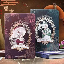 愛麗絲高品質秋冬貝雷帽女呢料韓版百搭畫家帽白色蓓蕾帽網紅小香風帽子 歷史價格詳細信息