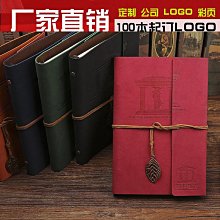 記事本意大利Moleskine經典軟面點格空白口袋型筆記本子簡約時尚多色辦公文具用品團購記事商務會議記錄 歷史價格詳細信息