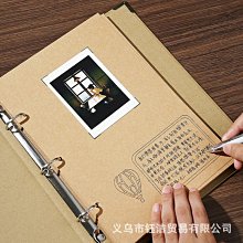 簡約帳篷音箱小夜燈usb桌面擺件護眼床頭檯燈送生日禮物禮品 歷史價格詳細信息