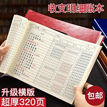 手賬本『Rosepetal』真皮活頁手帳本進口頭層牛皮鱷魚壓紋筆記本 白熊bx 歷史價格詳細信息