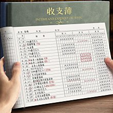 現金日記賬本a4手帳賬冊賬薄明細賬16k公司現金流水財務會計辦公 歷史價格詳細信息