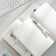 小雪人方格本 軟皮本皮面簡約手賬本手賬文藝ins風簡約筆記本子大 價格比較,價格查詢,歷史價格詳細信息